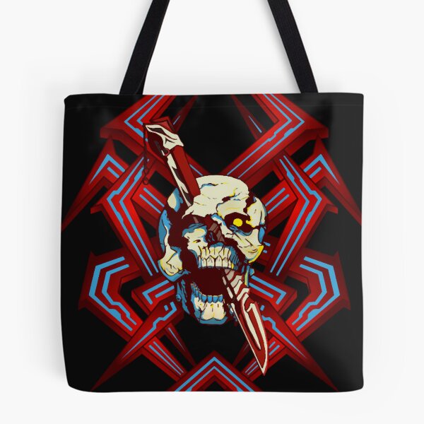 Item preview, Dr. MF Doom designed and sold by darlenekr2o.
