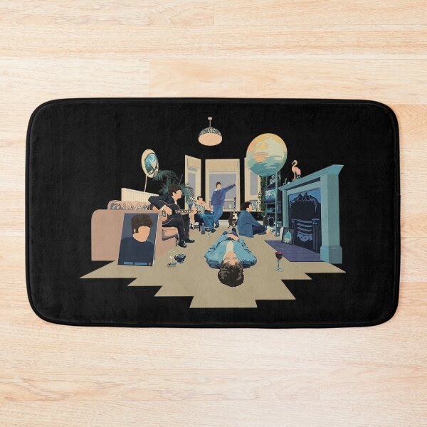 Item preview, Britpop designed and sold by intentioncorre.