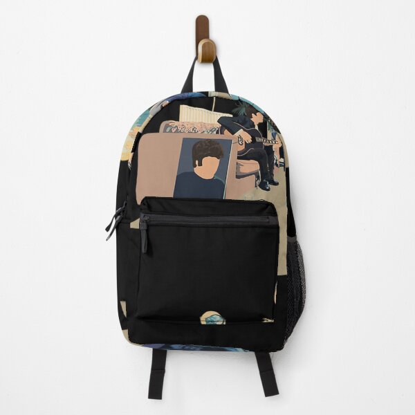 Item preview, Britpop designed and sold by intentioncorre.