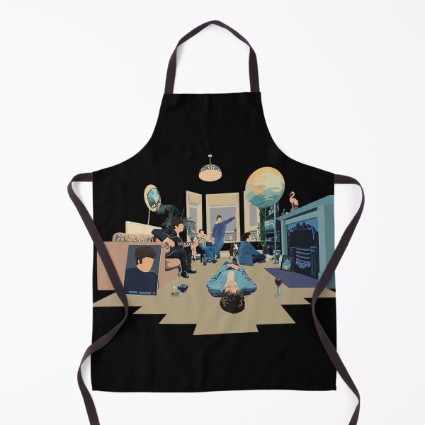 Item preview, Britpop designed and sold by intentioncorre.