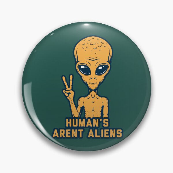 Item preview, Quotes - Resident Alien Perfect Xmas Gift Fan  designed and sold by Mannerpro.