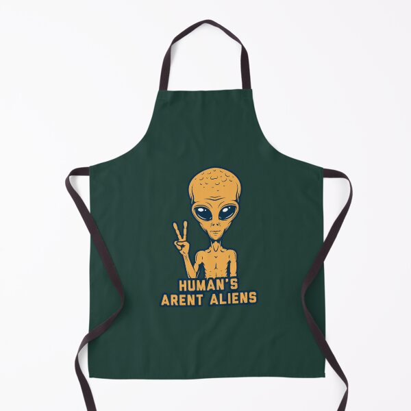 Item preview, Quotes - Resident Alien Perfect Xmas Gift Fan  designed and sold by Mannerpro.
