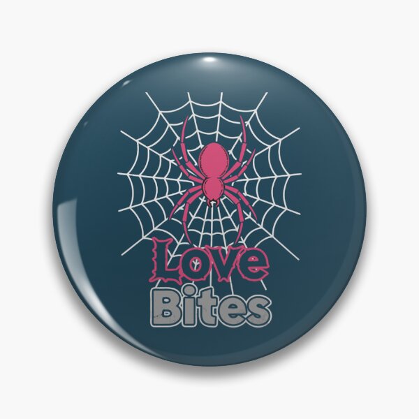 Item preview, Aj Lee - love bites designed and sold by Patricia032.