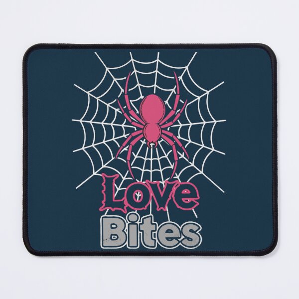 Item preview, Aj Lee - love bites designed and sold by Patricia032.
