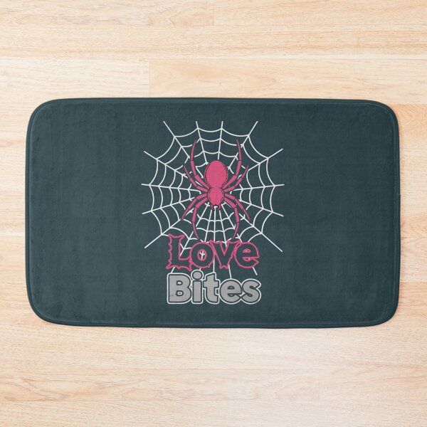 Item preview, Aj Lee - love bites designed and sold by Patricia032.