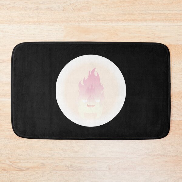 Item preview, Calcifer anime  designed and sold by Ontornonano.