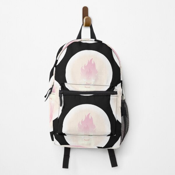 Item preview, Calcifer anime designed and sold by Ontornonano.