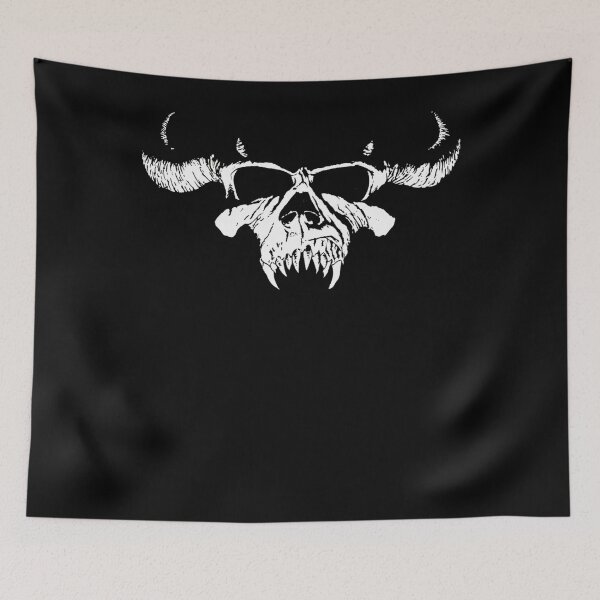 Item preview, Danzig designed and sold by PamelajCurrans1.