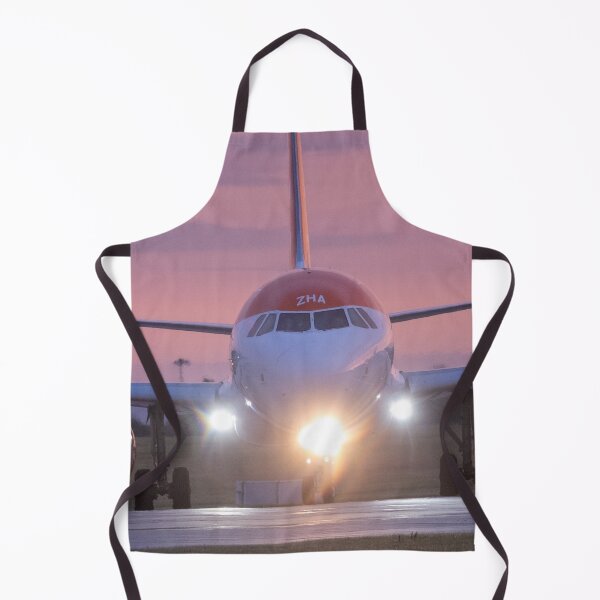 Item preview, easyJet Airbus A320 G-UZHA MAN to FAO designed and sold by Skyframe Aviation.
