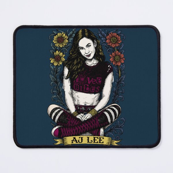 Item preview, Aj Lee (19) designed and sold by Patricia032.