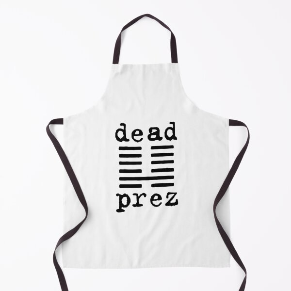Item preview, Dead Prez 1 designed and sold by sydnieridderh.