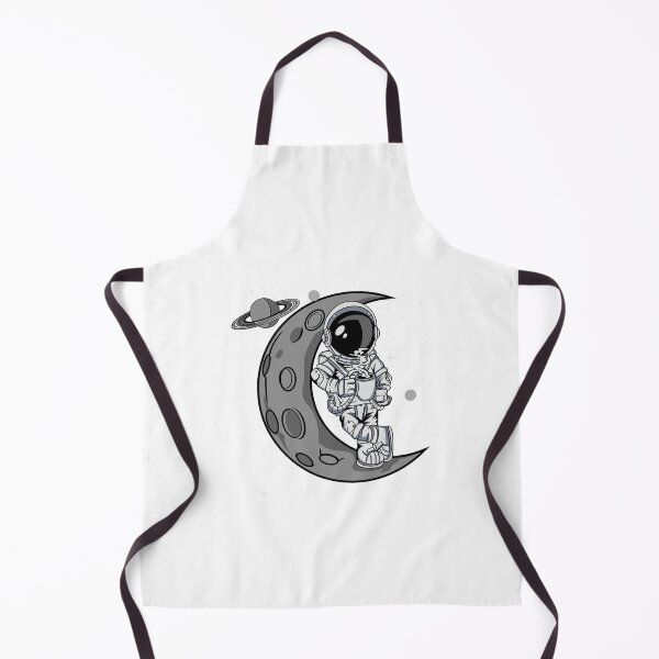 Item preview, Stay Chill – Good Vibes Lifestyle Design designed and sold by BROWNEESHOUSE.