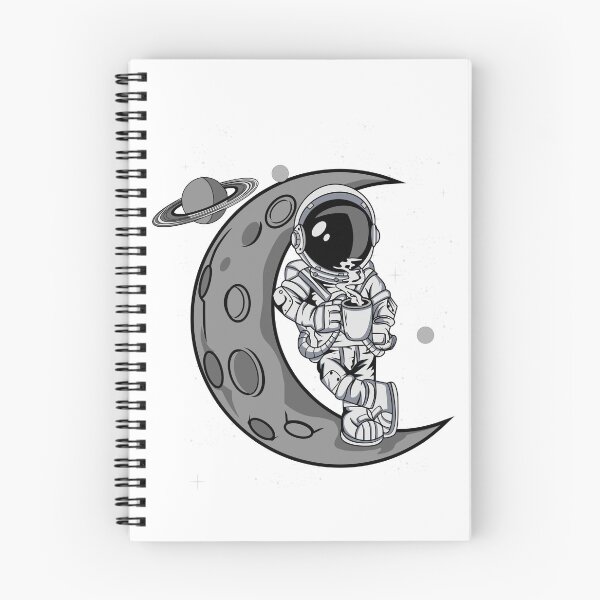 Item preview, Stay Chill – Good Vibes Lifestyle Design designed and sold by BROWNEESHOUSE.