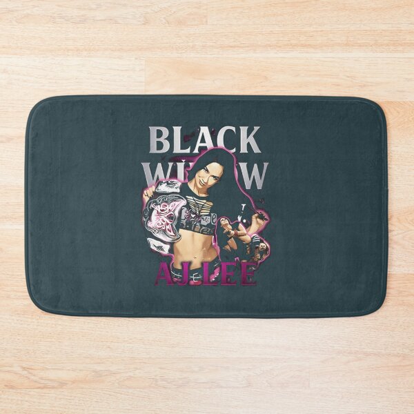Item preview, Aj Lee Black Widow designed and sold by Patricia032.
