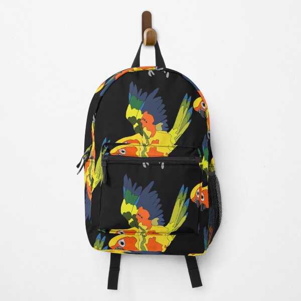 Item preview, Calcifer anime designed and sold by Ontornonano.