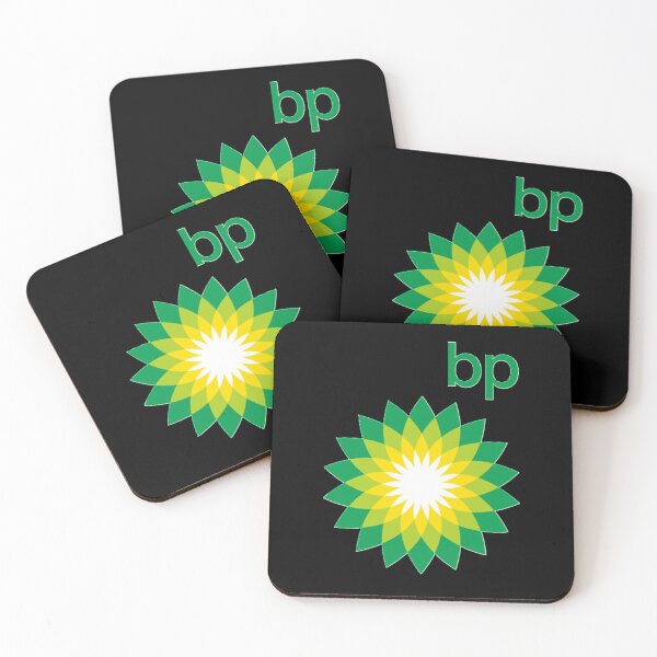 Item preview,  Bp Logo Merchandise  designed and sold by LetitiaLegros.