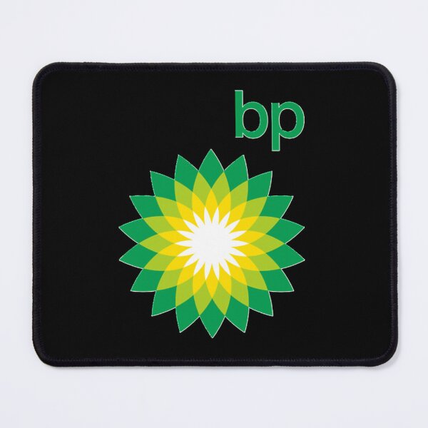 Item preview,  Bp Logo Merchandise  designed and sold by LetitiaLegros.