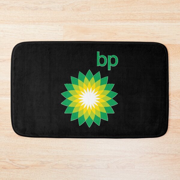 Item preview,  Bp Logo Merchandise  designed and sold by LetitiaLegros.