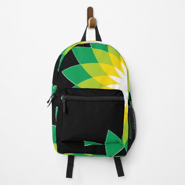 Item preview, Bp Logo Merchandise designed and sold by LetitiaLegros.