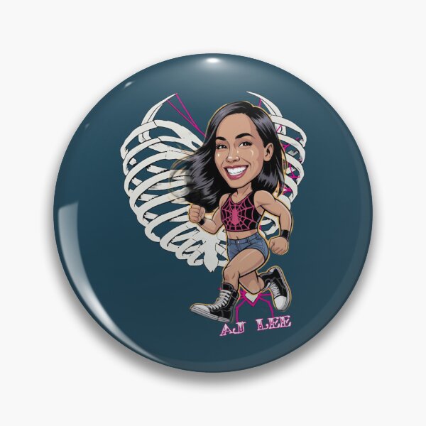 Item preview, Heartweb special-aj lee designed and sold by Patricia032.