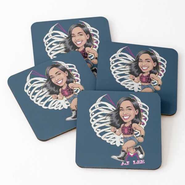 Item preview, Heartweb special-aj lee designed and sold by Patricia032.