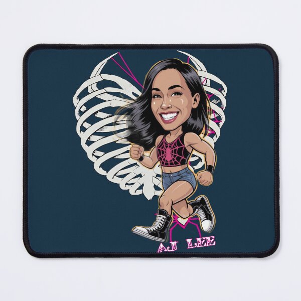 Item preview, Heartweb special-aj lee designed and sold by Patricia032.