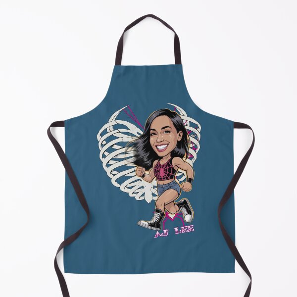 Item preview, Heartweb special-aj lee designed and sold by Patricia032.