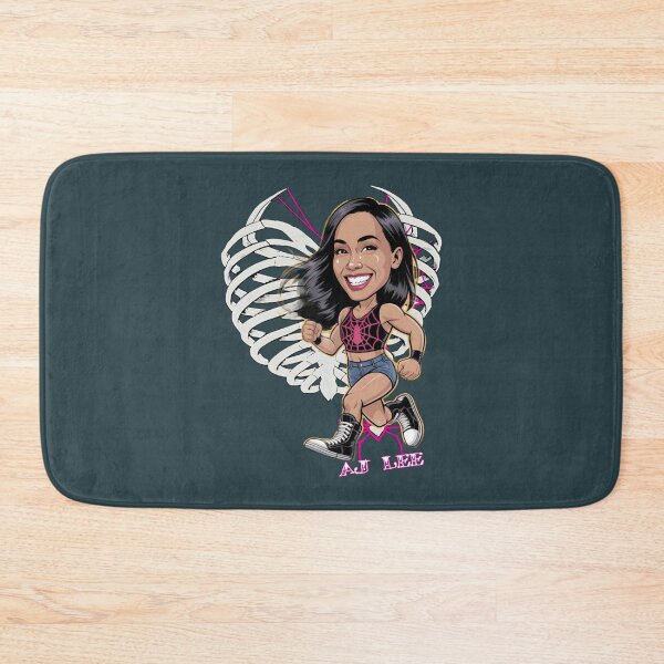 Item preview, Heartweb special-aj lee designed and sold by Patricia032.