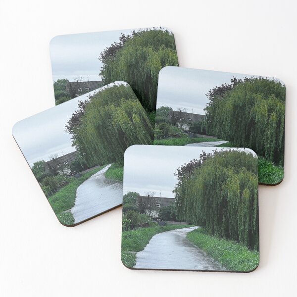 Item preview, Blumen und Berge – Farben der Natur“: „Flowers and Mountains – Colors of Nature“ designed and sold by Yaroplanner.