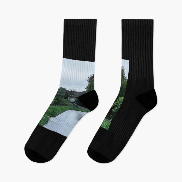 Item preview, Blumen und Berge – Farben der Natur“: „Flowers and Mountains – Colors of Nature“ designed and sold by Yaroplanner.