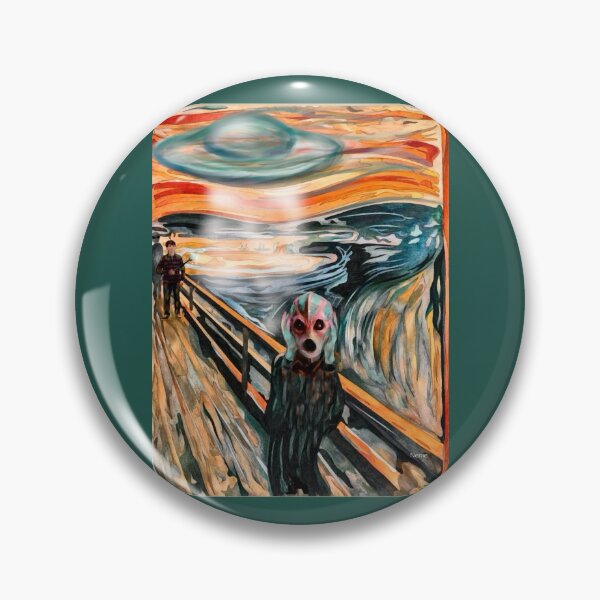 Item preview, Poor Harry Vanderspeigle  designed and sold by Mannerpro.