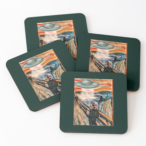 Item preview, Poor Harry Vanderspeigle  designed and sold by Mannerpro.