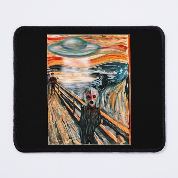 Item preview, Poor Harry Vanderspeigle designed and sold by Mannerpro.
