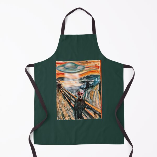 Item preview, Poor Harry Vanderspeigle  designed and sold by Mannerpro.