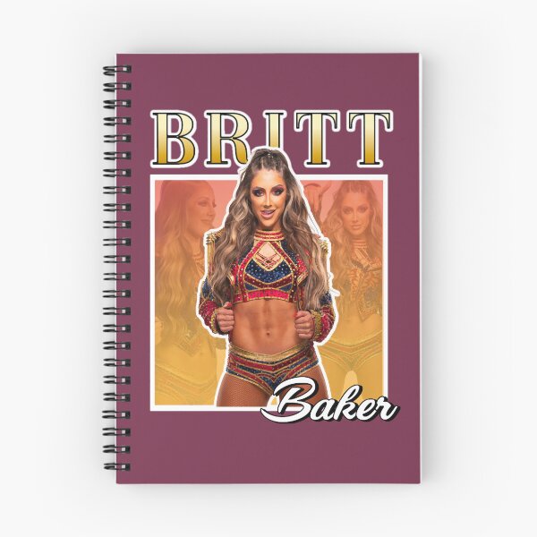 Item preview, Rise Try Bipolar Disorder Poor Wrestler Money Britt Funny  designed and sold by Patricia032.