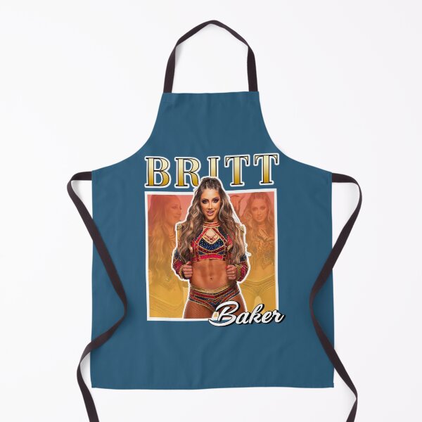 Item preview, Rise Try Bipolar Disorder Poor Wrestler Money Britt Funny designed and sold by Patricia032.