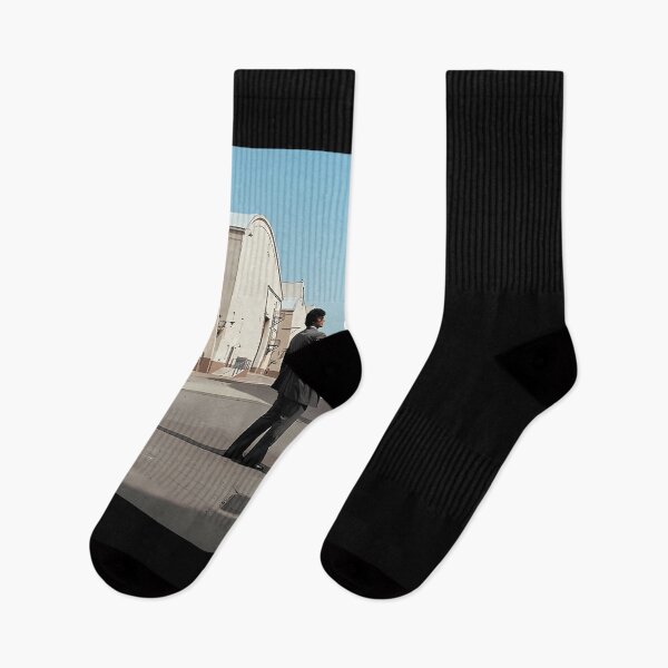 Item preview, Pink Floyd - Wish You Were Here designed and sold by LaunceLefler1.