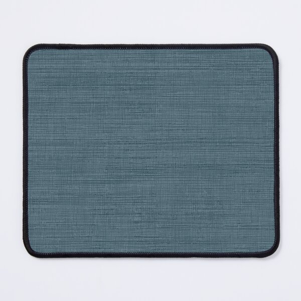 Item preview,  Natural linen Texture pattern designed and sold by SylvieVibes.