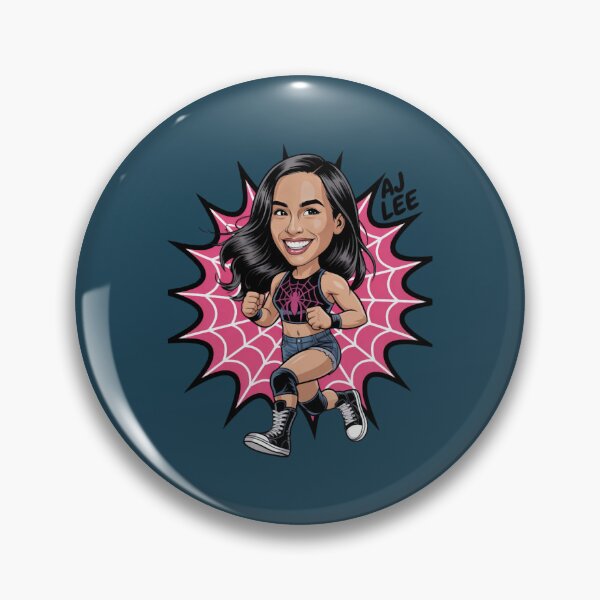 Artikelvorschau, Spider-Comic-Vibes - Aj Lee Oversized entworfen und verkauft von Patricia032.