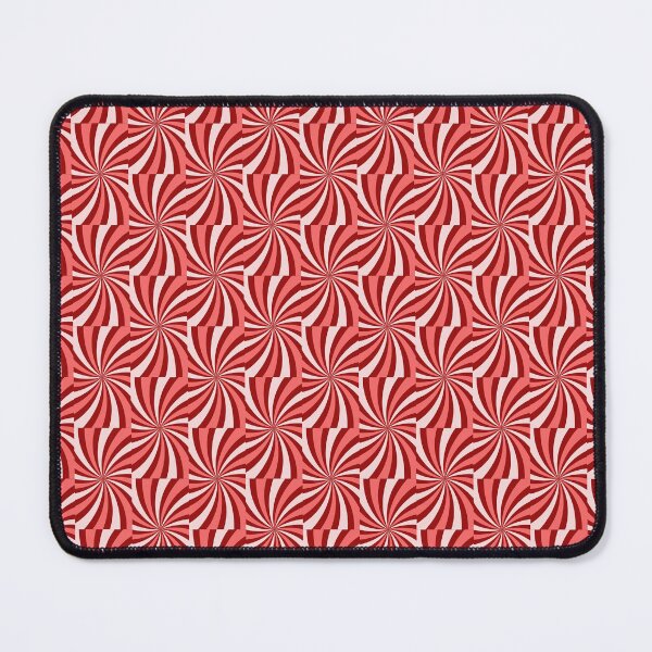 Item preview, A tasty swirl of colors, just like candy!" designed and sold by Rolite.