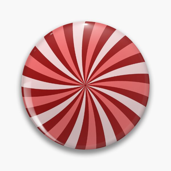 Item preview, A tasty swirl of colors, just like candy!" designed and sold by Rolite.