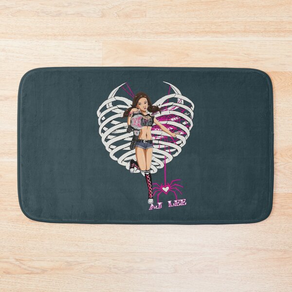 Item preview, Web of passion-aj lee designed and sold by Patricia032.