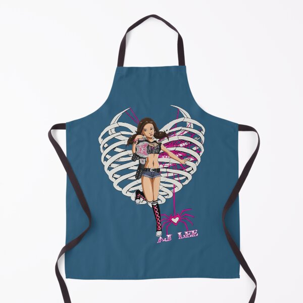 Item preview, Web of passion-aj lee designed and sold by Patricia032.