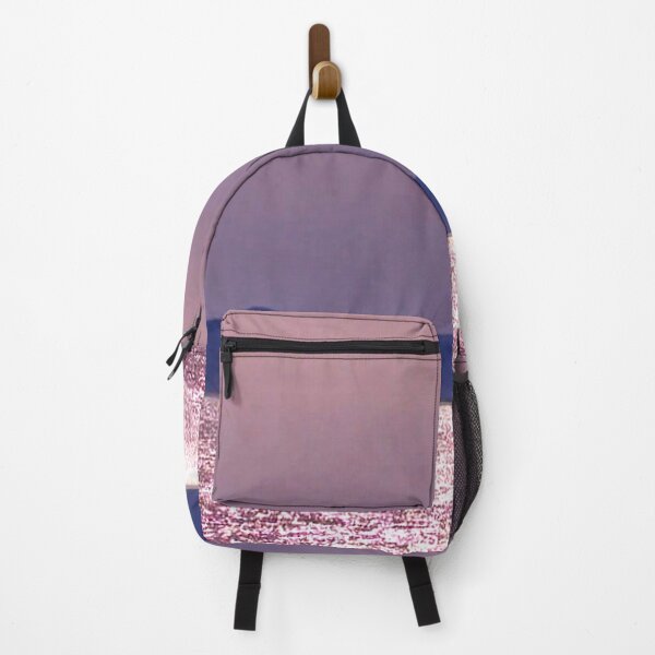 Item preview, Purple sunset at sea designed and sold by DjeriK.