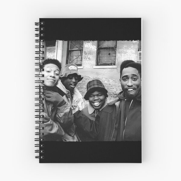 Item preview, Harlem's Family Juice Rapper designed and sold by PhalasakNation.