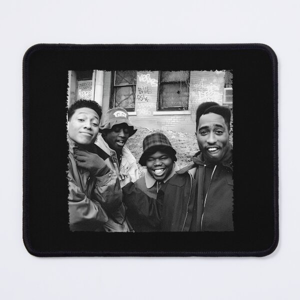 Item preview, Harlem's Family Juice Rapper designed and sold by PhalasakNation.