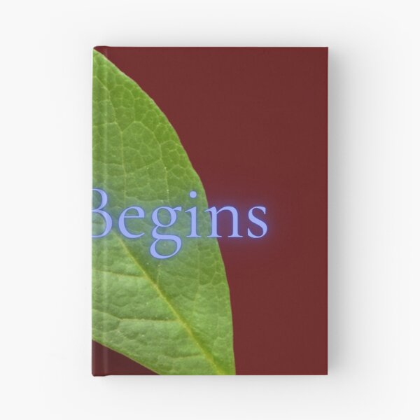 Item preview, Battle Begins leaf Wallpaper Design  designed and sold by VisionSticker.