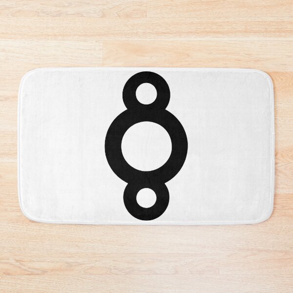 Item preview, Bon Iver 1 designed and sold by shaynamons.