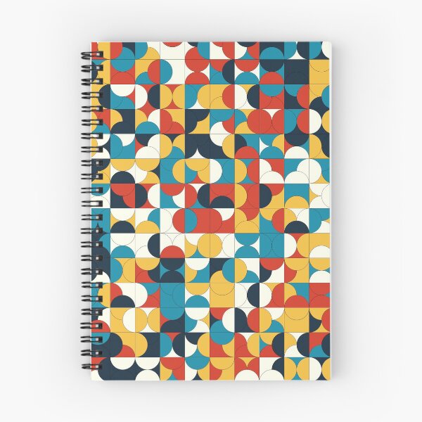 Item preview, pattern 003 6 designed and sold by Rupert Russell.