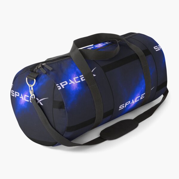 Item preview, Spacex Logo designed and sold by ibbvidmoy.